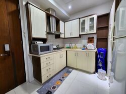 High Street Centre (D6), Apartment #576751441